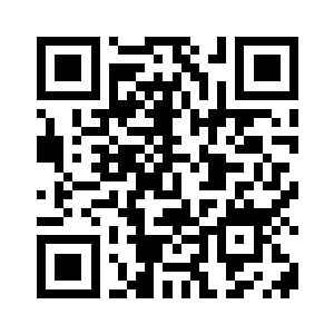 终于在这惨烈的消耗当中动摇二维码生成