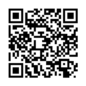 终于在这次闭关突破了灵器师的壁障二维码生成