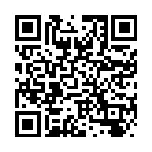 终于在静谧的黑夜中沉沉地睡去了二维码生成