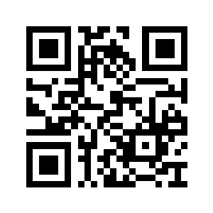 终于学会发微信了二维码生成