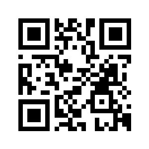 终于完全振作起来二维码生成