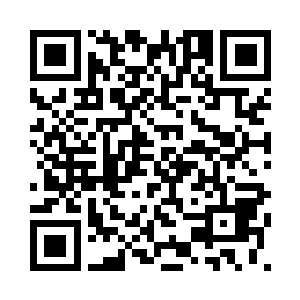 终于定下了最强王者争霸赛的决赛二维码生成