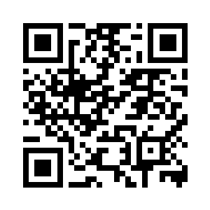 终于寻得了通往第五层的入口二维码生成