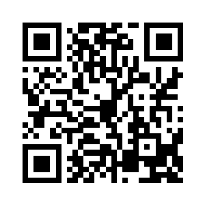 终于将一切善后事处理完毕二维码生成