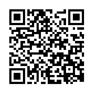 终于将修为提升到了大罗金仙后期巅峰二维码生成