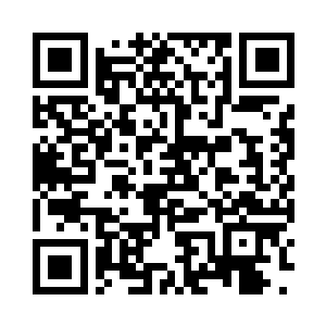 终于将冷清贞破碎的界凝聚成了一颗种子二维码生成