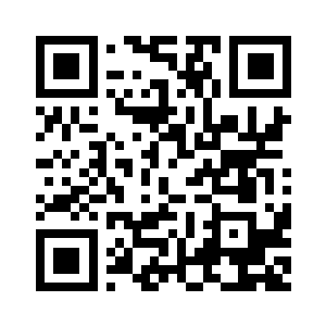 终于将周天宇宙完全收纳了起来二维码生成