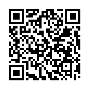 终于将夜之花的力量淬炼到了寒光之握中二维码生成