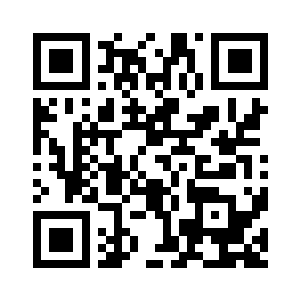 终于将整个宝箱挖了出来二维码生成