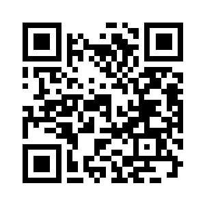 终于将来犯之敌全数击杀二维码生成