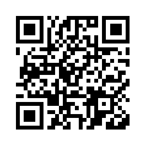终于将白骨车轮打得倒在地上二维码生成