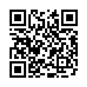 终于将胸口的闷气释放了出来二维码生成
