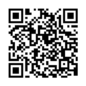 终于将自己参悟的第七个道心融合了进去二维码生成