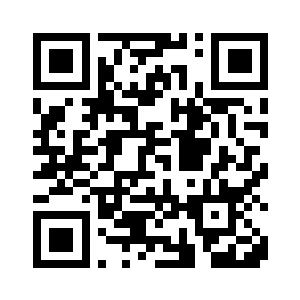 终于将踏雪无痕墨角腾云兽给二维码生成