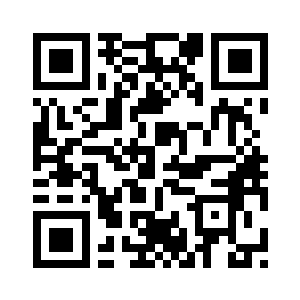 终于将这柄攻城锤撕个粉碎二维码生成