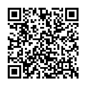 终于将这道比钢铁还要坚硬无数倍的石门打碎了二维码生成