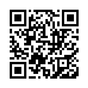 终于将那些罐子给全部挖出来了二维码生成