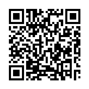 终于小猪略显清秀的脸上终于露出笑容二维码生成