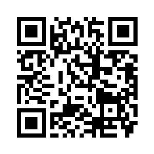终于差不多每人都能分到一套二维码生成