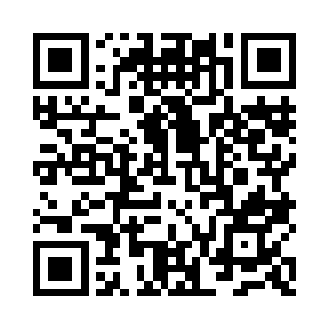 终于带着古圣十一强者华丽回归联邦二维码生成