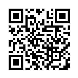 终于开了威1信1共众号二维码生成