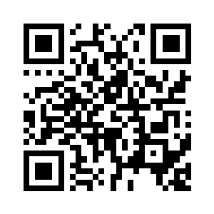 终于开口彰显自己的存在二维码生成