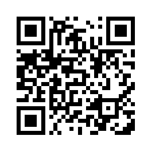 终于开始承认自己搞不定了二维码生成