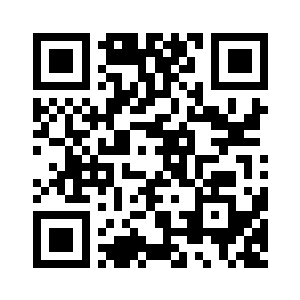 终于开始纷纷的开声说了起来二维码生成