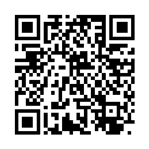 终于开始迈出了维护其全球利益的重要一步二维码生成