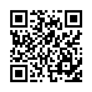 终于引起了亡灵们的警觉二维码生成