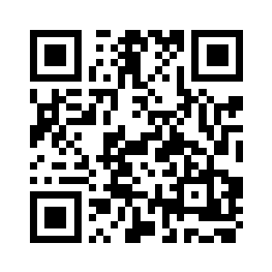 终于引起了那头异兽的注意二维码生成