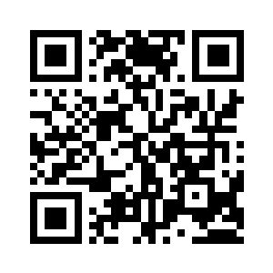 终于得到了一个完整的指甲二维码生成