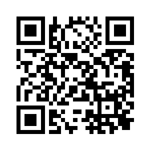 终于忍不住从观众席上跳下二维码生成