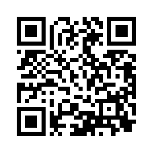 终于忍不住又开始落井下石了二维码生成