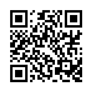 终于忍不住小心翼翼地请示道二维码生成