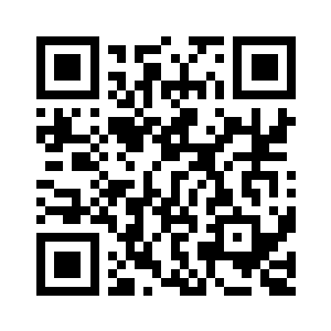 终于忍不住开口说了句话二维码生成