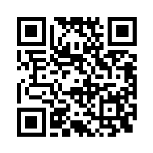 终于忍不住的问了出来二维码生成