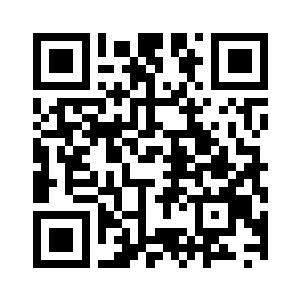 终于忍受不了秦风的目光二维码生成