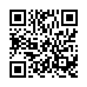 终于忍无可忍冷冷提醒二维码生成