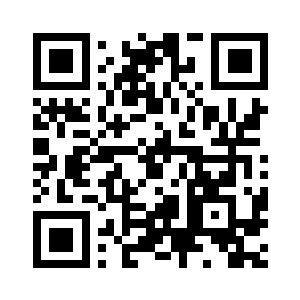 终于想到了用什么办法二维码生成