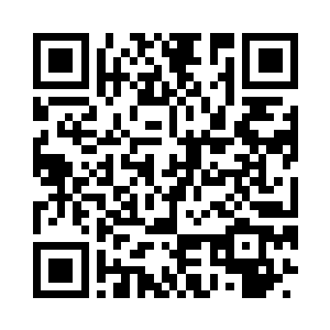 终于想起了这个长相过于好看的小男生是谁了二维码生成