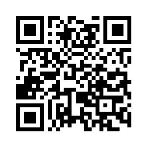终于想起这令牌在哪里见过了二维码生成