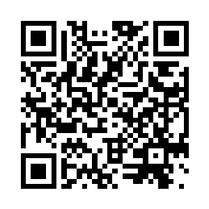 终于惹得前面带头的宫人回过头来二维码生成