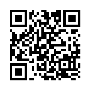 终于惹怒了当地的铁面郡守冯摧二维码生成