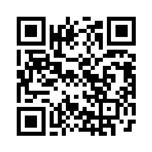 终于意识到事情真的不对劲了二维码生成