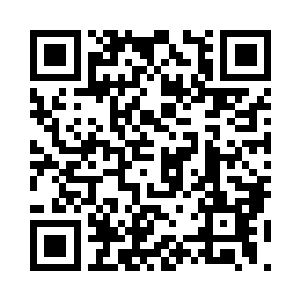 终于意识到唐劫的阵道水准绝对是宗师级的二维码生成