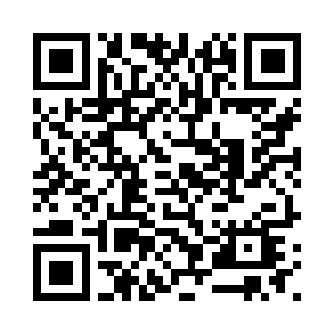 终于慢慢在林铭的脑海中形成轮廓二维码生成