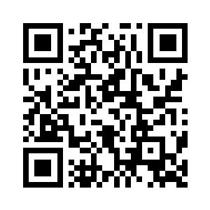 终于慢慢的伸手拿了过来二维码生成