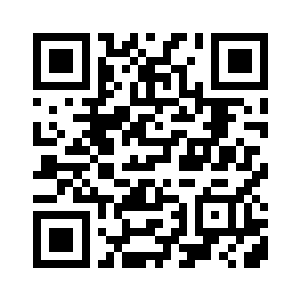 终于成亲了还是让他很开心二维码生成