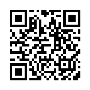 终于成功让狼妖王出手了二维码生成